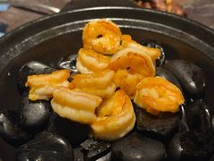 -鹭江潮餐厅•福建菜(鹭江佲家酒店)