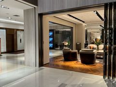 -剪刀石头布家居广场