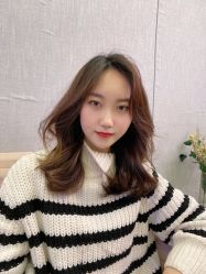 -悠巷形象设计