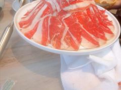 -阿杜打边炉(五江天街店)