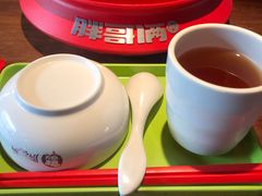 -胖哥俩肉蟹煲(杭州下沙学林街店)