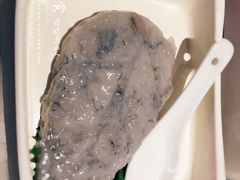 -海底捞火锅(老城根店)