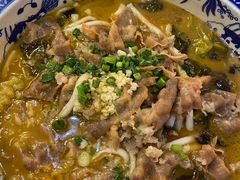 -印象江南(东栅店)