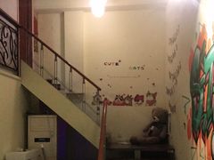 -S-TIME剧情真人密室逃脱(天一广场总店)