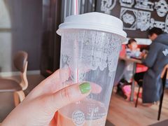 -首创奥特莱斯(西安店)