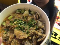 -降龙爪爪(建设路1店)