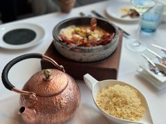 -巴黎轩(澳门巴黎人店)