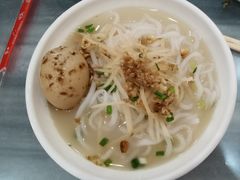 -江南濑粉(跃华路店)