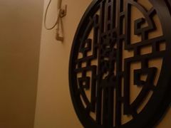 -水韵江南·SPA ·按摩(龙华店)