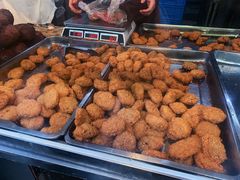 -陶记正宗德州扒鸡(科巷店)