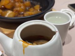 -尚一汤 广东炖汤(金桥国际店)