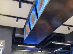 -肥韬茶餐厅(海上世界店)