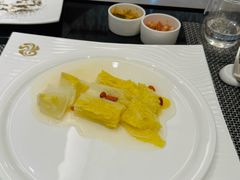 -好悦情铁板烧