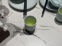 -锦庐道地川菜(来福士店)