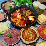 合肥火锅店他们家真的没有对手