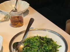 -徽季荣派徽菜