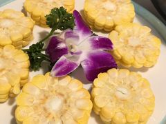 -德天雪花肥牛海鲜火锅(南苑东路店)