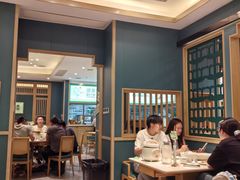 -绿草地·湘菜(芙蓉天街店)