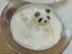 -眉州东坡(亚运村店)