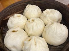 -老牌依强牛肉店(达道总店)