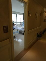 -圣嘉新医疗美容医院