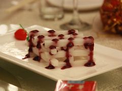 -北京西国贸大酒店