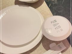 -楚禾宴·家宴(光谷大道店)