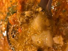 -山明水秀大饭店