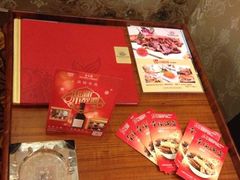 iphone_upload_pic-潮福城大酒楼·潮粤菜·港式点心(阳光城店)