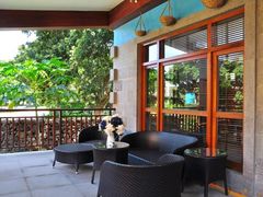 -开心农场温泉度假村