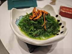-梁溪河畔·吉府花园(南长街南下塘店)