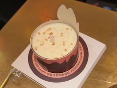 -烤匠麻辣烤鱼(万象城店)