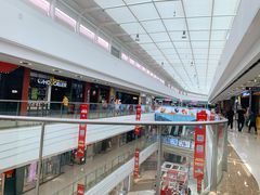 -万达广场(东莞厚街店)