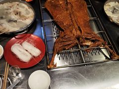 -天赐温泉