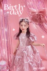 点击看大图 -YUEYAR PHOTO摄影