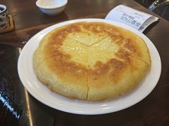 -源华酒家(联世广场店)