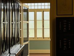 -上海孙中山故居纪念馆