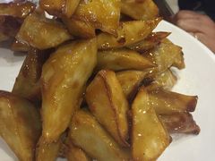 -临潼印象·特色陕菜