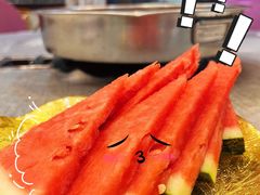-宏八酒楼(西樵山景区店)