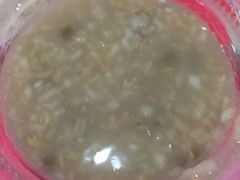 -庆丰包子铺(金沟河桥店)