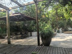 -旅马餐厅(茅家埠店)