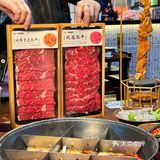 谁懂！这家店真的没有瓶颈期！！这么会？