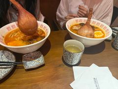 -白石的深夜食堂(济南万象城店)