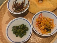 -大厨小馆(华阳城店)
