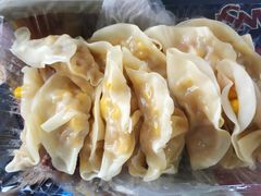 -AEON永旺(东方宝泰店)