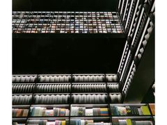 -PAGEONE(北京坊店)