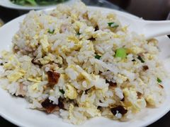 -余杨鸭鸭餐厅