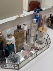 -WENDY·温迪皮肤管理