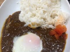 -食其家·牛丼咖喱(天津梅江印象城店)