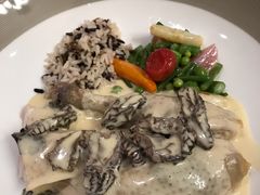 -Restaurant Paul Bocuse